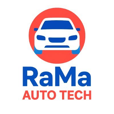 handyman_ram's profile picture. 🛑 Airbag SRS Module Crash Data Reset

💾 EEPROM Reading & Programming

🚗 Car Diagnostic

🧭 Mobile Car Travel Check Service