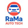 handyman_ram's profile picture. 🛑 Airbag SRS Module Crash Data Reset

💾 EEPROM Reading & Programming

🚗 Car Diagnostic

🧭 Mobile Car Travel Check Service