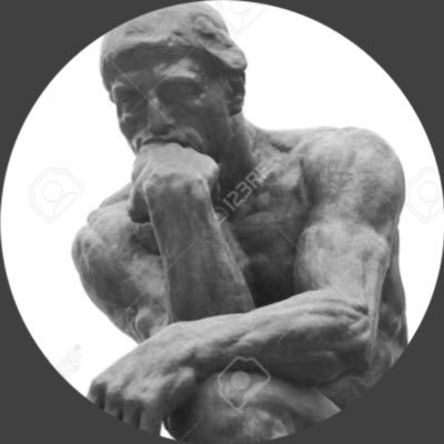 an_orphan6's profile picture. 