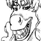 baseduart's profile picture. Hardware Arc in Progress