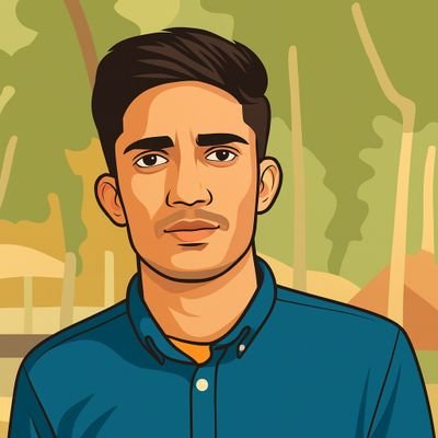 gmrabbi8757's profile picture. Content Writer And Researcher || Contributor Gamer Crypto Enthusiast || Host Onboarding Series