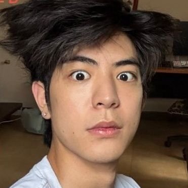 zaraorlifya's profile picture. thai addict🤟🐯 • code journey👩‍💻 • music🎧 • enjoy your life w happiness👑