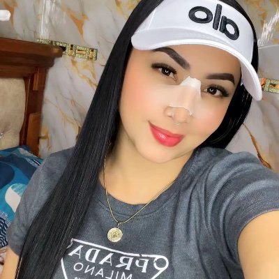 susana_esp8418's profile picture. 