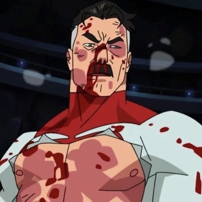 _wubby_'s profile picture. twitter is stupid. new account.
she/her 24