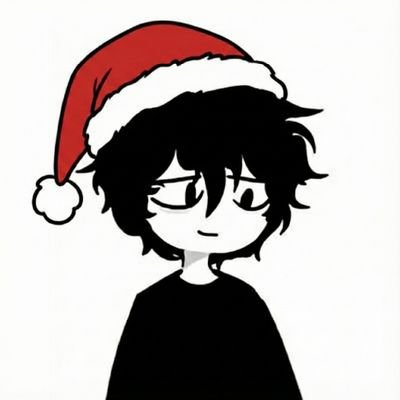 samirande_'s profile picture. 18. learning cool stuffs