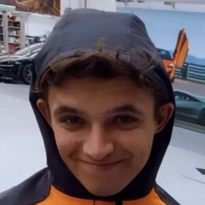 landosteethgap's profile picture. 