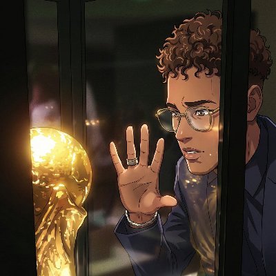 mmoob_100's profile picture. 