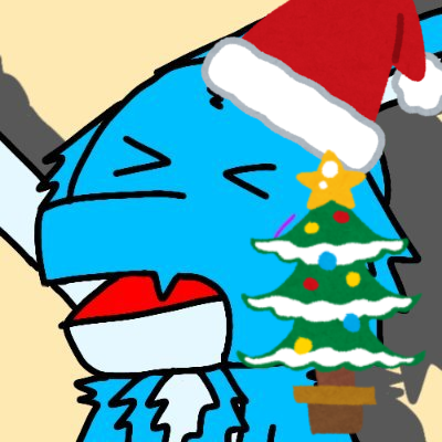 _hzru's profile picture. SMM2 / ケモノ / 絵 / 日常 / フォロバ💯 / クソコミュ障
下劣な投稿もするので各自自衛よろしくお願いします😭
🔑 → @_urzh