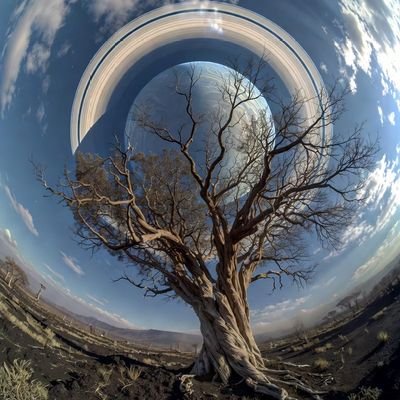 bobz44's profile picture. 🫀🐒♒🇺🇲✝️♂🧙棋 | /bɒbz/
| father seer philosopher hacker student patriot citizen bard | 1a liberal
| teaching computers to teach