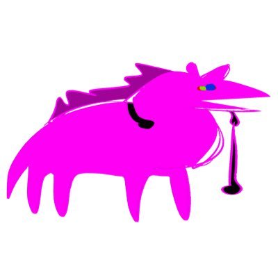 ickylitta's profile picture. I post SH/ED/GORE/… idk man just don’t follow if you don’t like graphic horror and gross porn lol