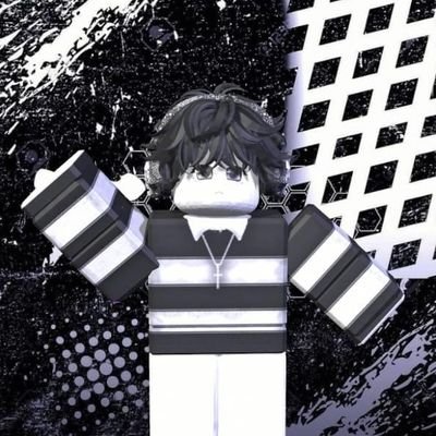 Folepkin's profile picture. beginner modeler