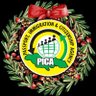 PICAJamaica's profile picture. The Official Twitter account of the Passport, Immigration & Citizenship Agency of Jamaica. Immigration; Citizenship; Passport Services; Public Diplomacy.
