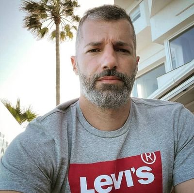 NicholasD46733's profile picture. 