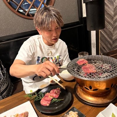 yuuki150c160c's profile picture. 現場系人間👷