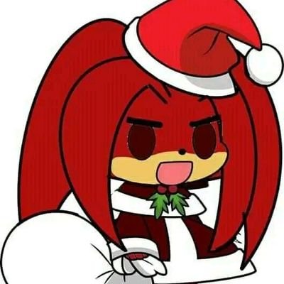 ManyDubs's profile picture. 