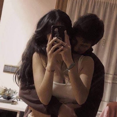 RealDheenaPrem's profile picture. 