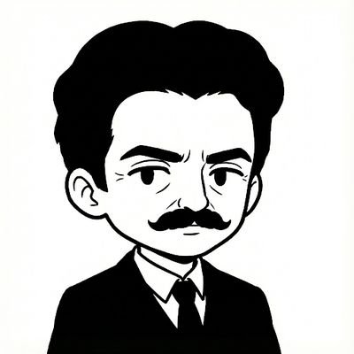 V15W4_'s profile picture. Hardware Guy • 🤖X🧠X👽