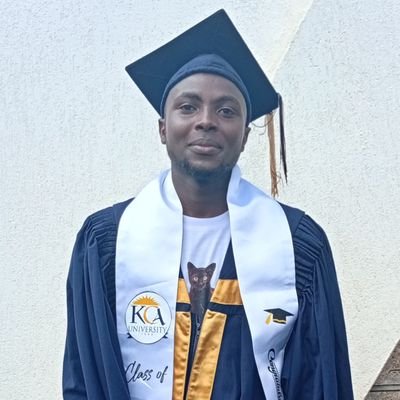 huskey254's profile picture. 𝓜𝓲𝓷𝓭𝓯𝓾𝓵 𝓪𝓵𝔀𝓪𝔂𝓼 🤔