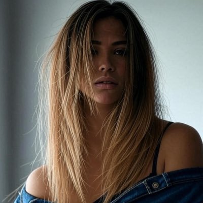 BlackPantherCap's profile picture. High-conviction only. I only publish theses I’ve already allocated 10–30% of my portfolio to. Everything else is thin air. NFA.