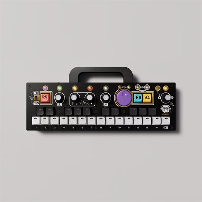 chasebliss's profile picture. Digital brain. Analog heart.