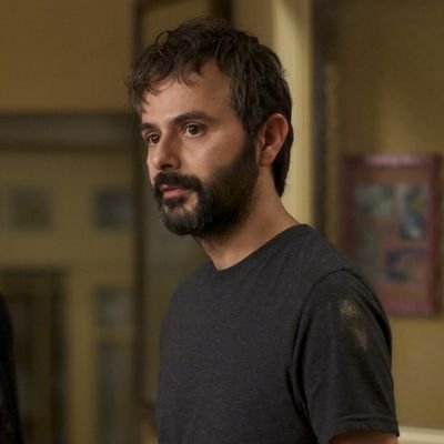 ofcosar1's profile picture. https://t.co/hdtpK3YDX5