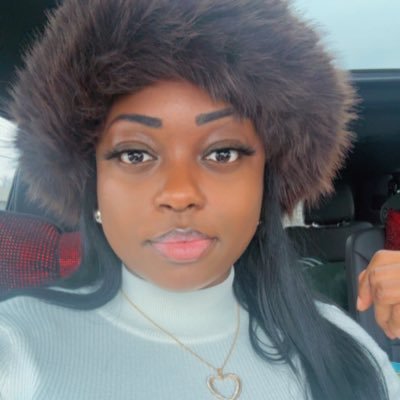 MamaTron210's profile picture. Mother of @NickMarsh_11 Owner of MARSHED The Ultimate Grind Gear IG:@marshed_theultimategrindgear