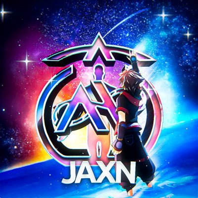 Jaxn_XO's profile picture. 22 | Native-American | Lead @AV8Faction | Own @PR0JECTASTRAL | Part-Time Streamer on Twitch