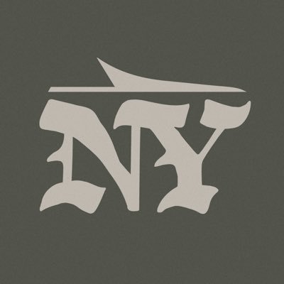 nyjets's profile picture. #JetUp