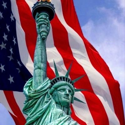 realelonmusk_91's profile picture. Turning ideas into reality 🚀🪐