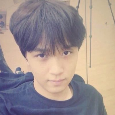 23guuay's profile picture. tw; #แฝดแม๋ววส์