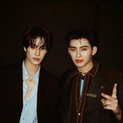 wn_tphu's profile picture. Hope all the best things come your way💫