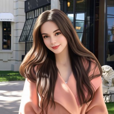 shahidghori786's profile picture. "Be yourself; everyone else is already taken."