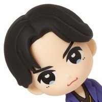 💙SexyCaII💙 (@beautiful6voice) 's Twitter Profile Photo