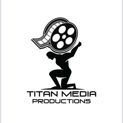@titanmediaxxx