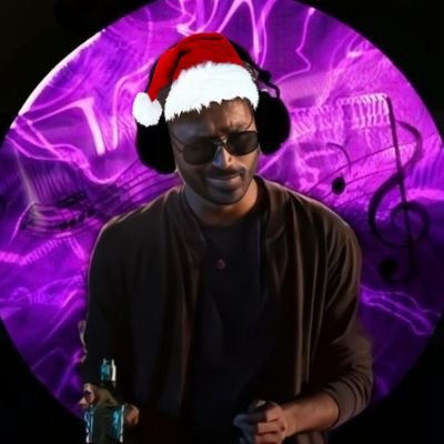 HarryHarry35904's profile picture. Ordinary person 🤍🌊