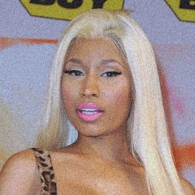 venxtan's profile picture. You ain't fucked me, you fucked the old body.