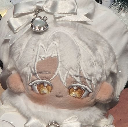 pu_s_1106_'s profile picture. 20🔼/솜계/판소 장르솜多(블랙배저🔥)/공구X