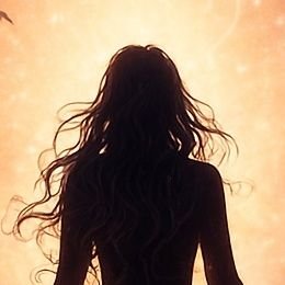 AreOhEssEyeEe's profile picture. Untangling the human story. Diving into intuition, ancient wisdom, and the parts of ourselves we were conditioned to ignore. Awakening in real time.✨️