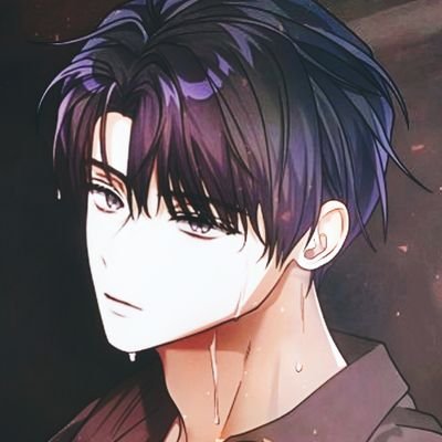 yammzz_'s profile picture. 