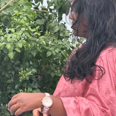 yaaro_manathile's profile picture. 