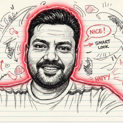 murugan_nat's profile picture. son, Culture Enthusiast, Epigraphist, Photographer, writer