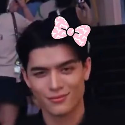 PJHISREALLLL's profile picture. #JossGawin