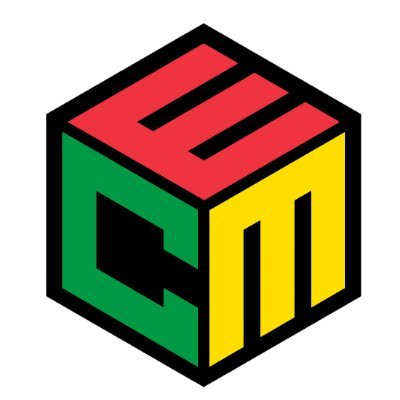 stockmarketETH's profile picture. https://t.co/rm2UrIrV9E covers Ethiopian stock market, economy, business and finance.