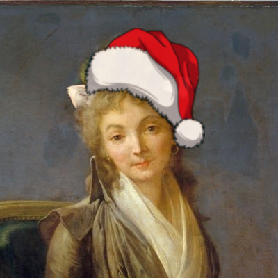 daringlucile's profile picture. contributor: le vieux cordelier. ofc, everything i say is a lie.