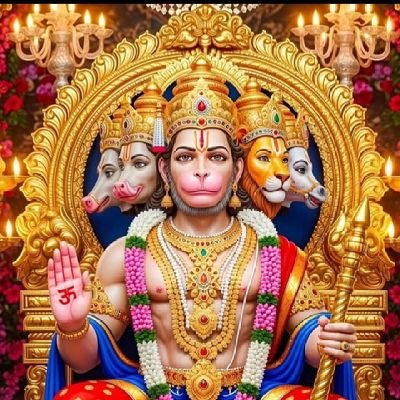 Rimseb7Sen's profile picture. 