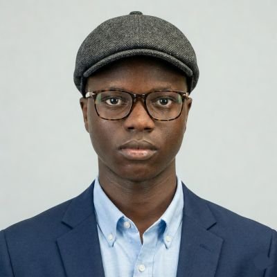 webgent_studio's profile picture. I design clean, modern websites for brands.
Landing Pages • Business Sites • Portfolio Sites
📩 webgent.studio@gmail.com
👇 View my portfolio