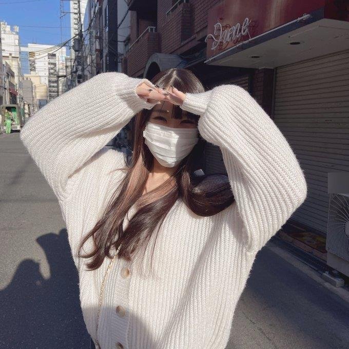 Angelina29961's profile picture. 30代｜F｜旦那別居中〜