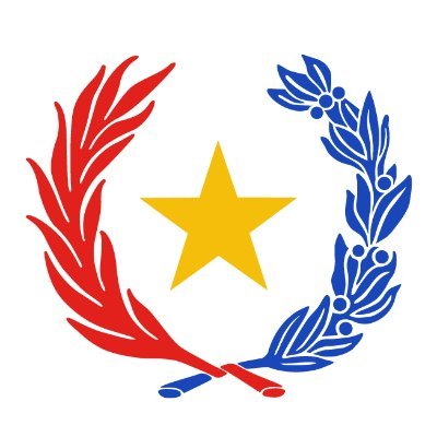 IndertPy's profile picture. Cuenta oficial del Instituto Nacional de Desarrollo Rural y de la Tierra de la República del Paraguay.