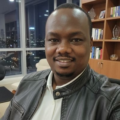 AwarDabadguy's profile picture. awardabadguy@gmail.com
+256761939793 (Call/Text/WhatsApp)