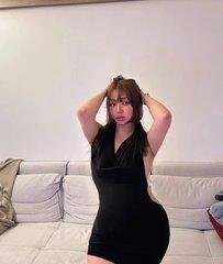 alexber92's profile picture. 仲良くしてください